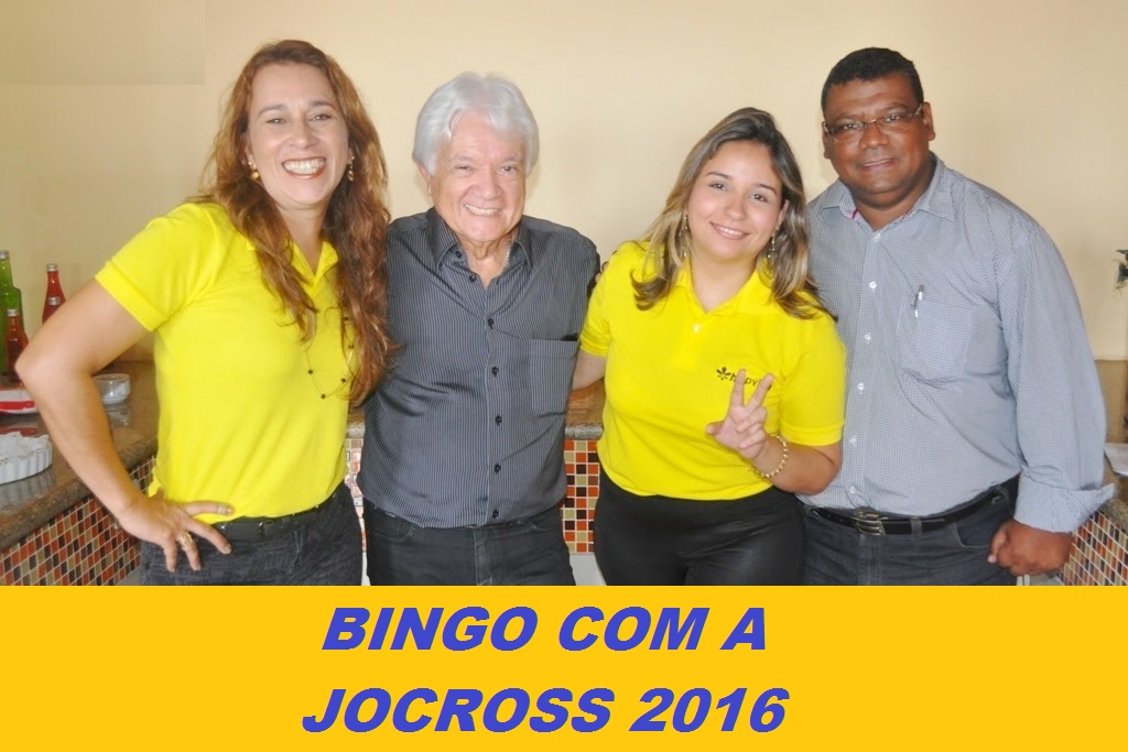 Clique para ver a Galeria